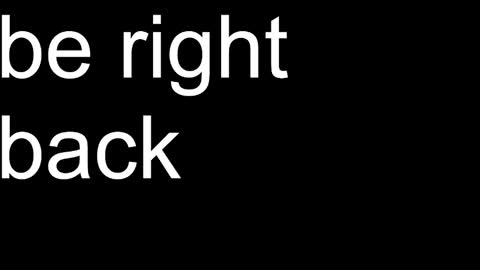 Snapshot of melaniemoor chatting on January 16, 2025, 5:01 pm Melanie Milena online show from January 16, 2025, 5:01 pm