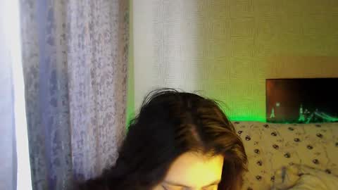 Snapshot of melaniemoor chatting on February 8, 2025, 11:33 am Melanie Milena online show from February 8, 2025, 11:33 am