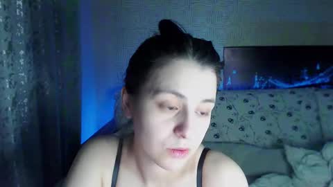 Snapshot of melaniemoor chatting on February 11, 2025, 2:24 pm Melanie Milena online show from February 11, 2025, 2:24 pm