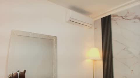 Melanie online show from February 5, 2026, 8:35 pm