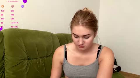 Marry online show from February 14, 2026, 7:05 am