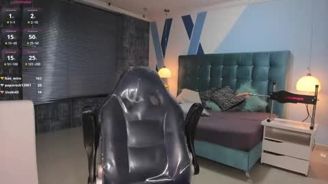        online show from January 15, 2025, 3:50 pm