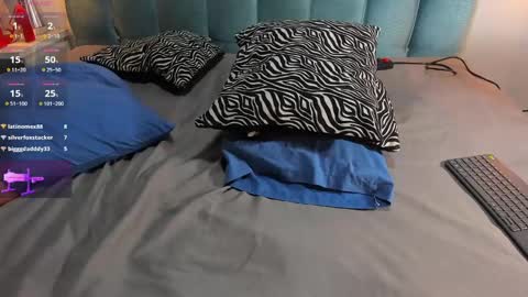        online show from January 29, 2025, 4:08 pm