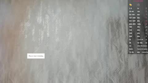        online show from October 13, 2025, 1:11 pm