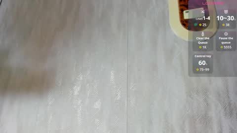 Snapshot of melanierioss_ chatting on December 22, 2025, 1:19 pm online show from December 22, 2025, 1:19 pm