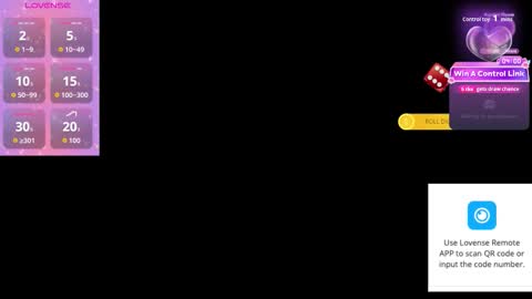 Snapshot of melaniex05 chatting on February 1, 2026, 5:50 am Melanie online show from February 1, 2026, 5:50 am
