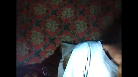 melanih online show from November 1, 2025, 4:20 pm