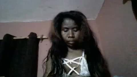 melanih online show from March 9, 2026, 3:38 pm