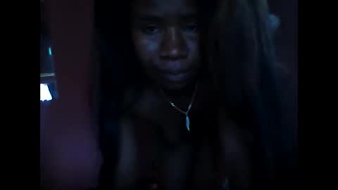 melanih online show from March 14, 2026, 6:41 am