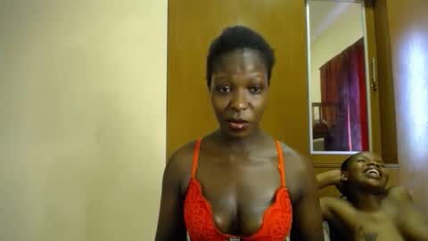 Baby online show from October 25, 2025, 7:05 am