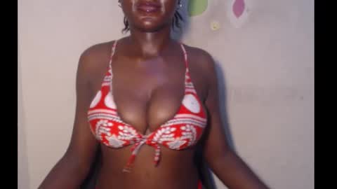 Bene online show from September 26, 2025, 8:24 pm