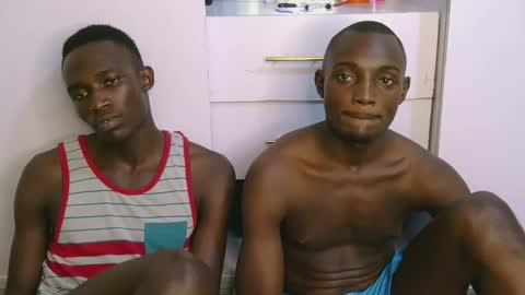 MEDDY AND Faizal online show from March 5, 2025, 10:00 am