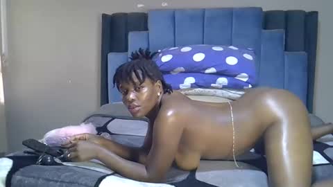 Moon online show from March 2, 2026, 11:28 am