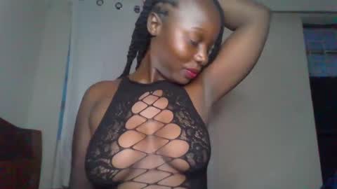 bad lil shawry online show from February 15, 2025, 4:01 pm