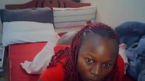 bad lil shawry online show from October 30, 2025, 7:32 am