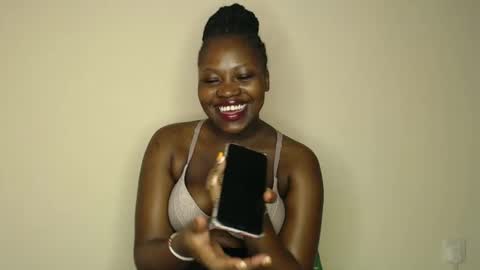 Snapshot of melaningoddess30 chatting on February 24, 2025, 7:55 am melaningoddess30 online show from February 24, 2025, 7:55 am