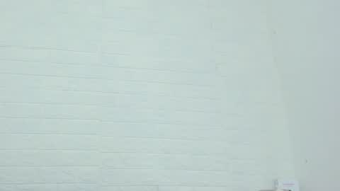 melannie roses online show from January 12, 2026, 8:36 pm