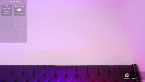 Snapshot of melanny_luv chatting on January 16, 2026, 11:53 pm MelanyLuv online show from January 16, 2026, 11:53 pm