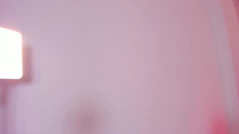 Snapshot of melanny_luv chatting on February 4, 2026, 1:11 am MelanyLuv online show from February 4, 2026, 1:11 am