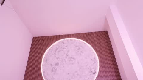Snapshot of melanny_luv chatting on April 12, 2026, 8:25 pm MelanyLuv online show from April 12, 2026, 8:25 pm