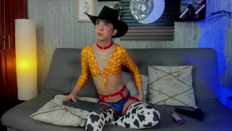 Snapshot of melany_27 chatting on October 30, 2025, 2:29 pm Melany online show from October 30, 2025, 2:29 pm
