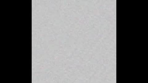 Snapshot of melany_ari chatting on November 9, 2025, 9:02 pm Melany online show from November 9, 2025, 9:02 pm