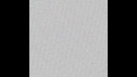 Snapshot of melany_arizaaa chatting on February 3, 2025, 12:04 am melany_arizaaa online show from February 3, 2025, 12:04 am