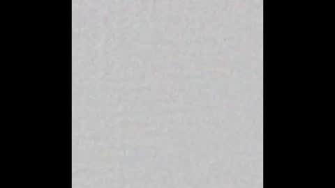 Snapshot of melany_arizaaa chatting on February 17, 2025, 6:59 pm melany_arizaaa online show from February 17, 2025, 6:59 pm