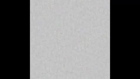 Snapshot of melany_arizaaa chatting on March 5, 2025, 12:00 pm melany_arizaaa online show from March 5, 2025, 12:00 pm