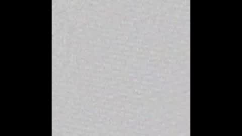 Snapshot of melany_arizaaa chatting on March 12, 2025, 6:11 pm melany_arizaaa online show from March 12, 2025, 6:11 pm