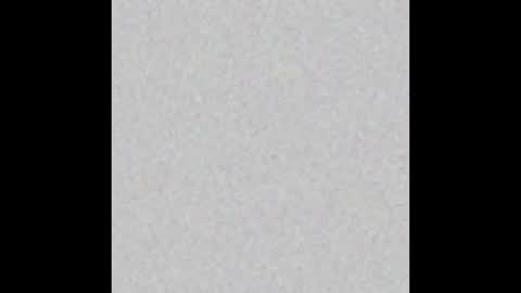 Snapshot of melany_arizaaa chatting on September 21, 2025, 8:43 pm melany_arizaaa online show from September 21, 2025, 8:43 pm