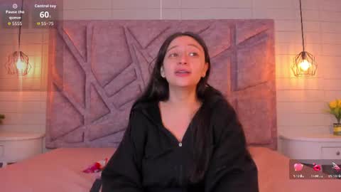 Snapshot of melany_heaven chatting on July 19, 2026, 4:38 am melany_heaven online show from July 19, 2026, 4:38 am