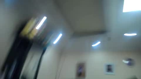 Snapshot of melany_isabella chatting on December 18, 2024, 3:37 am melany online show from December 18, 2024, 3:37 am