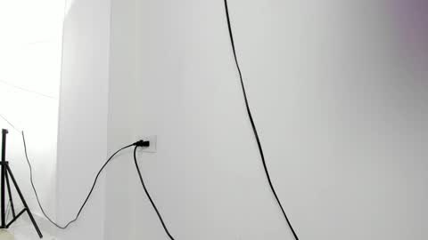 Snapshot of melany_jhonsonn chatting on November 19, 2025, 6:46 am melany_jhonsonn online show from November 19, 2025, 6:46 am