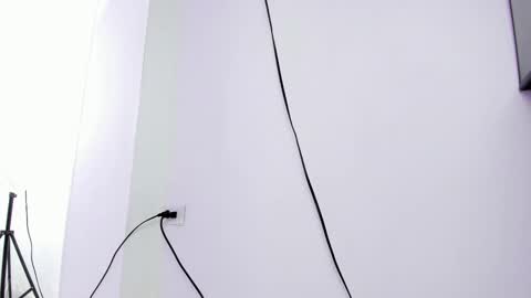 Snapshot of melany_jhonsonn chatting on November 20, 2025, 6:57 am melany_jhonsonn online show from November 20, 2025, 6:57 am