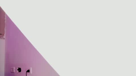 Snapshot of melany_jhonsonn chatting on May 31, 2026, 3:47 am melany_jhonsonn online show from May 31, 2026, 3:47 am