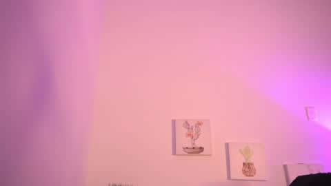 Snapshot of melany_riccii chatting on December 9, 2024, 8:54 pm melany online show from December 9, 2024, 8:54 pm