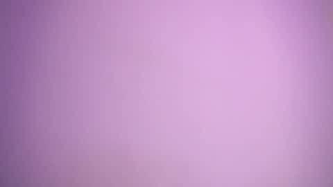 Snapshot of melany_riccii chatting on December 13, 2024, 9:09 pm melany online show from December 13, 2024, 9:09 pm