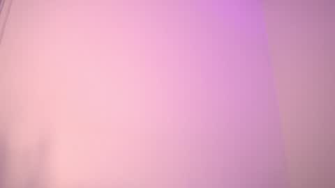 Snapshot of melany_riccii chatting on December 15, 2024, 12:18 am melany online show from December 15, 2024, 12:18 am