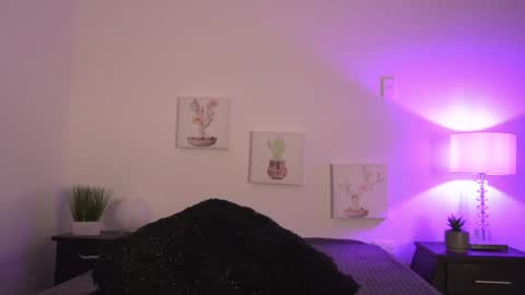 Snapshot of melany_riccii chatting on December 26, 2024, 2:59 pm melany online show from December 26, 2024, 2:59 pm