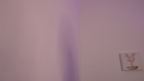 Snapshot of melany_riccii chatting on December 27, 2024, 11:28 am melany online show from December 27, 2024, 11:28 am