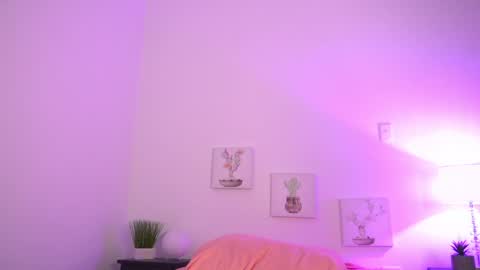 Snapshot of melany_riccii chatting on January 4, 2025, 2:35 am melany online show from January 4, 2025, 2:35 am