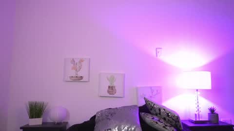 Snapshot of melany_riccii chatting on January 9, 2025, 12:19 pm melany online show from January 9, 2025, 12:19 pm