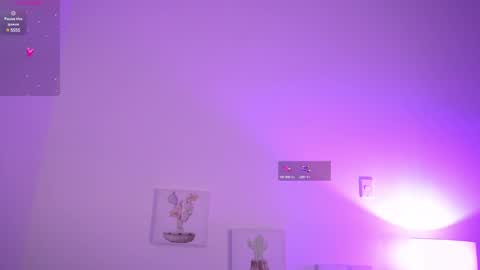 Snapshot of melany_riccii chatting on January 22, 2025, 8:49 pm melany online show from January 22, 2025, 8:49 pm