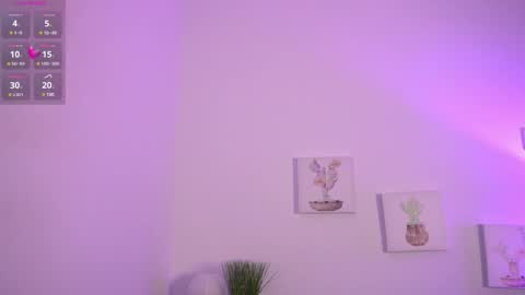 Snapshot of melany_riccii chatting on January 29, 2025, 10:43 pm melany online show from January 29, 2025, 10:43 pm