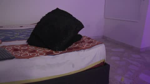 Snapshot of melany_riccii chatting on February 6, 2025, 2:22 am melany online show from February 6, 2025, 2:22 am