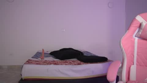 Snapshot of melany_riccii chatting on February 6, 2025, 2:37 pm melany online show from February 6, 2025, 2:37 pm