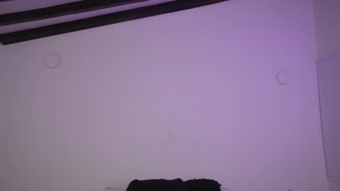 Snapshot of melany_riccii chatting on February 7, 2025, 12:06 pm melany online show from February 7, 2025, 12:06 pm