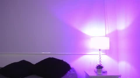 Snapshot of melany_riccii chatting on February 24, 2025, 10:36 pm melany online show from February 24, 2025, 10:36 pm