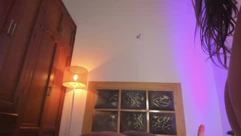 Snapshot of melany_riccii chatting on May 9, 2026, 7:19 pm melany online show from May 9, 2026, 7:19 pm